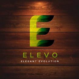 E ELEVO ELEGANT EVOLUTION trademark