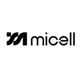 M MICELL trademark