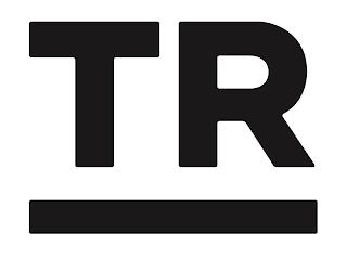 TR trademark