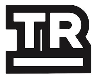 TR trademark