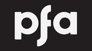 PFA trademark