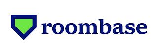 ROOMBASE trademark