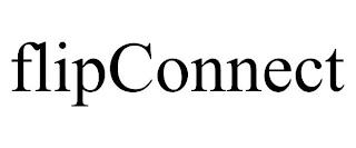 FLIPCONNECT trademark