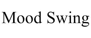 MOOD SWING trademark