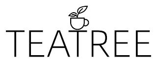 TEATREE trademark