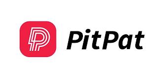 P PIT PAT trademark