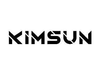 KIMSUN trademark