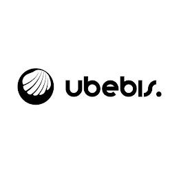 UBEBIS. trademark