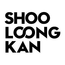 SHOO LOONG KAN trademark