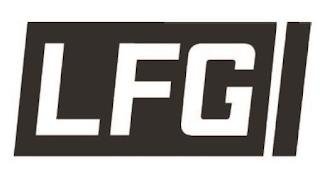 LFG trademark