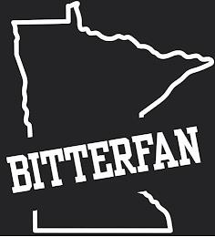 BITTERFAN trademark