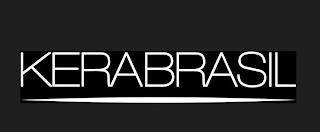 KERABRASIL trademark