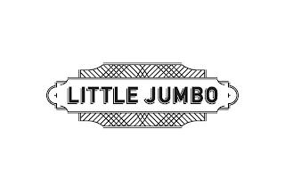 LITTLE JUMBO trademark