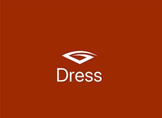 DRESS trademark