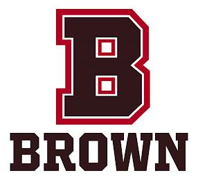 B BROWN trademark