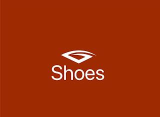 SHOES trademark