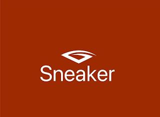 SNEAKER trademark