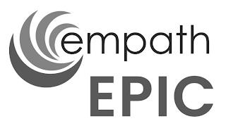 EMPATH EPIC trademark