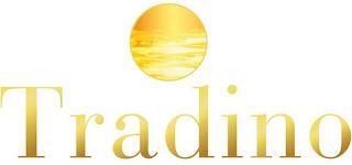 TRADINO trademark