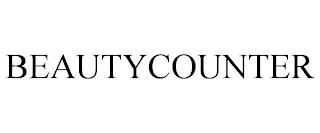 BEAUTYCOUNTER trademark