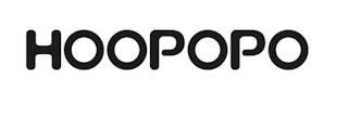 HOOPOPO trademark