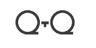 QTQ trademark