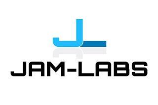 JL JAM-LABS trademark