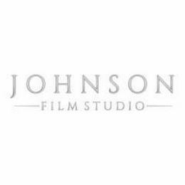 JOHNSON FILM STUDIO trademark