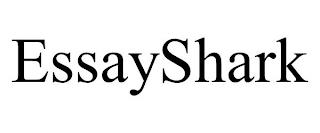 ESSAYSHARK trademark