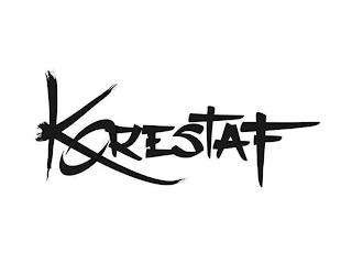 KORESTAF trademark