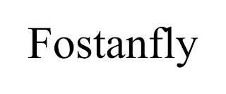 FOSTANFLY trademark