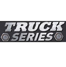 TRUCK SERIES trademark