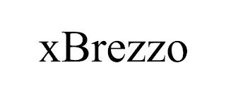 XBREZZO trademark