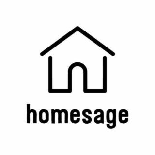 HOMESAGE trademark