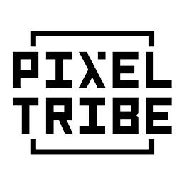 PIXEL TRIBE trademark