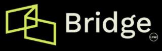 BRIDGE LATAM trademark