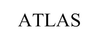 ATLAS trademark