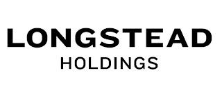 LONGSTEAD HOLDINGS trademark