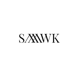 SMMWK trademark