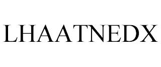 LHAATNEDX trademark