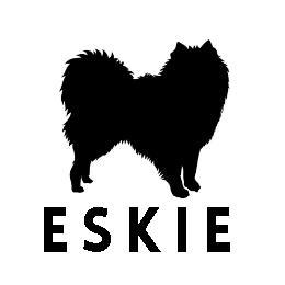 ESKIE trademark