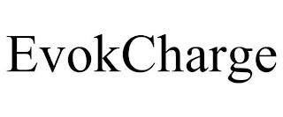 EVOKCHARGE trademark