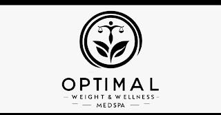 MY OPTIMAL LIFE trademark