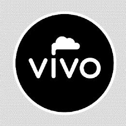 VIVO trademark