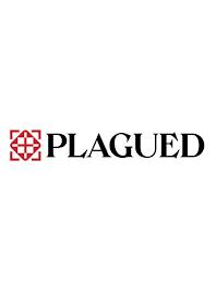 PLAGUED INDUSTRY trademark