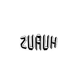 ZVAVH trademark