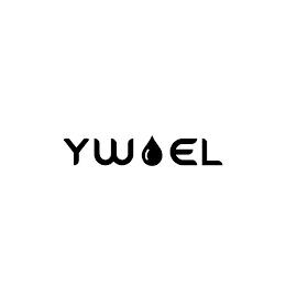 YWOEL trademark