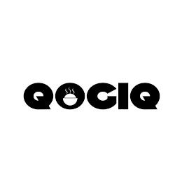 QOGIQ trademark