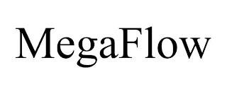 MEGAFLOW trademark