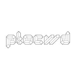 PTOCWD trademark